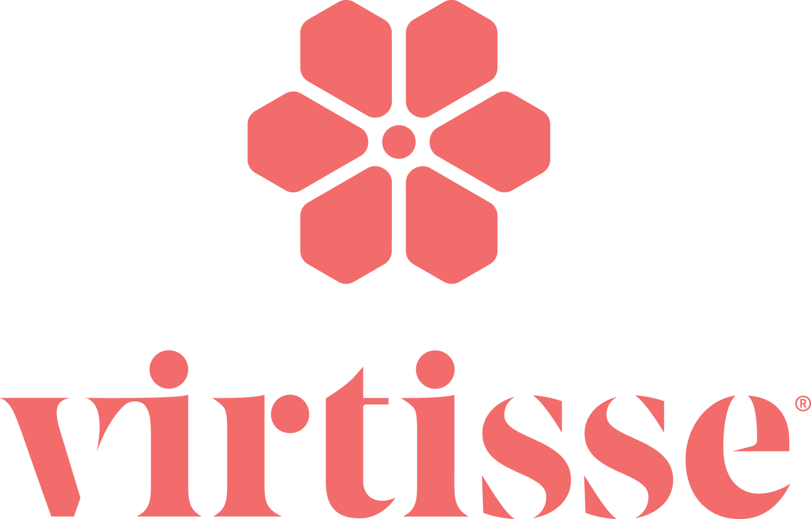 Virtisse