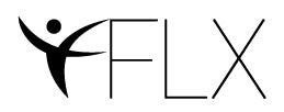 Flexistretcher