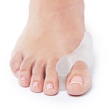 Foot Health