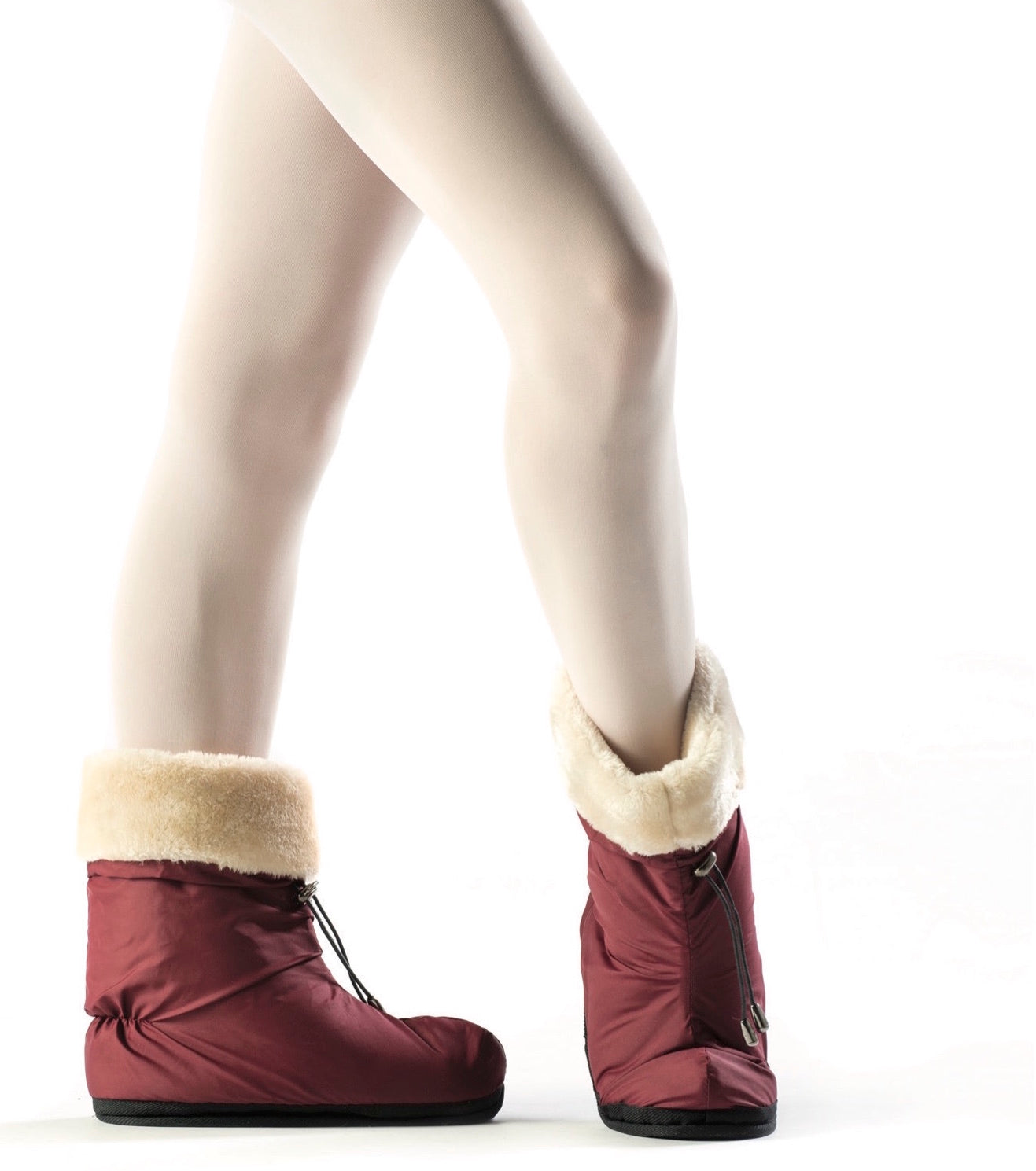 Dance Boots and Shoes